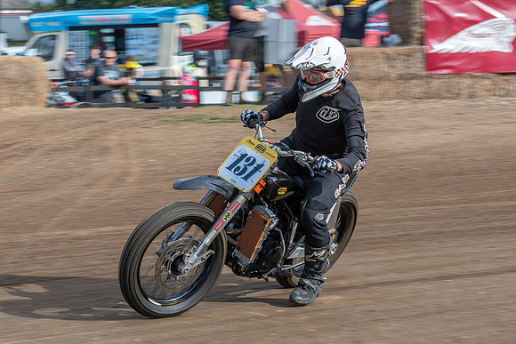 Rd5 TT Sat (75)