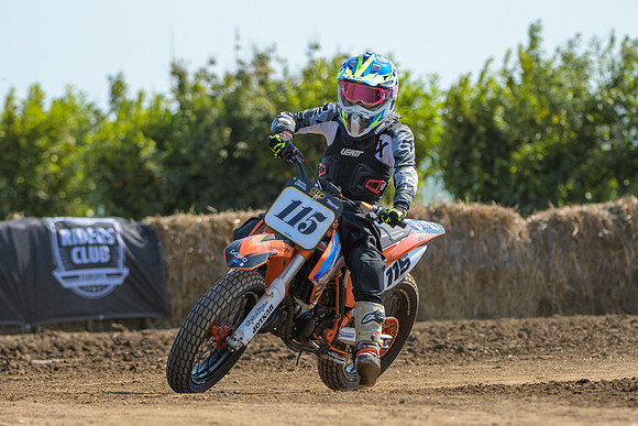 rd3sat-363