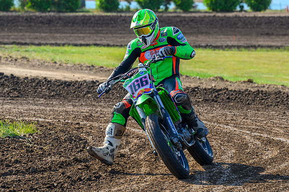 rd3sat-398