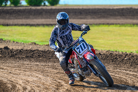 rd3sat-421