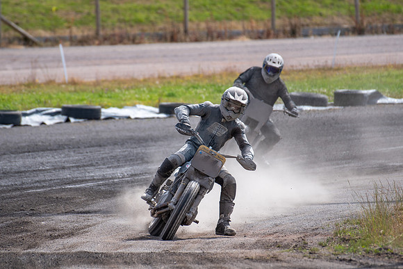 rd5web-110