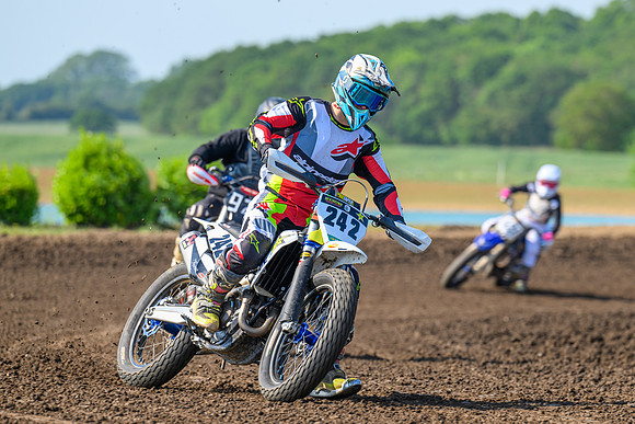 rd3sat-272