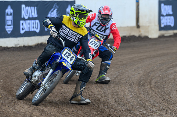 MCNrd2sun-10