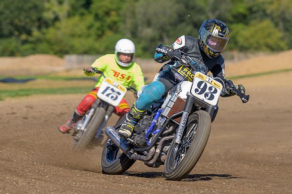 DTRA EOY RACE_-340