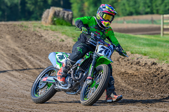 rd3sat-305