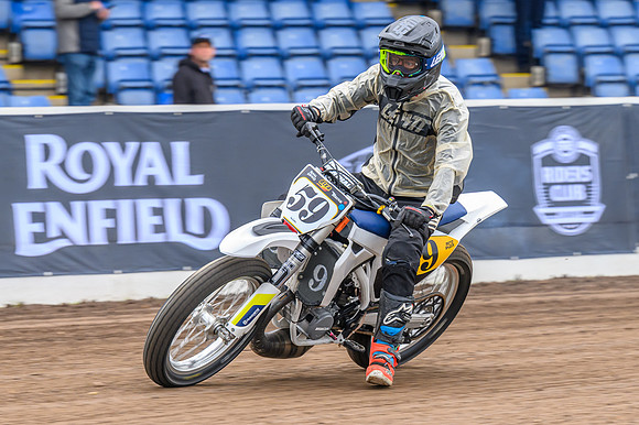 MCNRD2-32