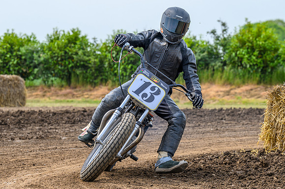 rd3suntt-210