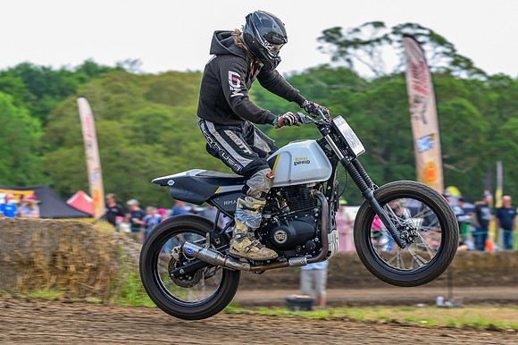 rd3suntt-129