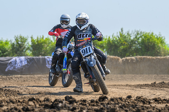 rd3sat-220