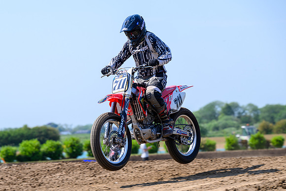 rd3sat-111