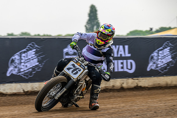 MCNrd2sun-201