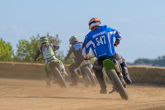 DTRA EOY RACE_-389