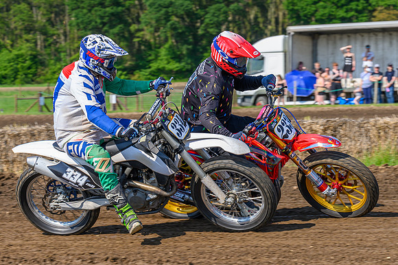 rd3sat-290