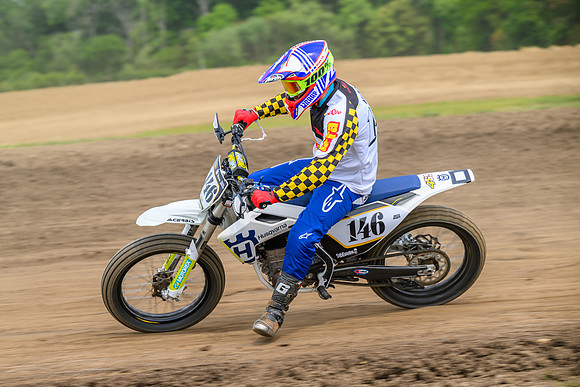 rd3suntt-286