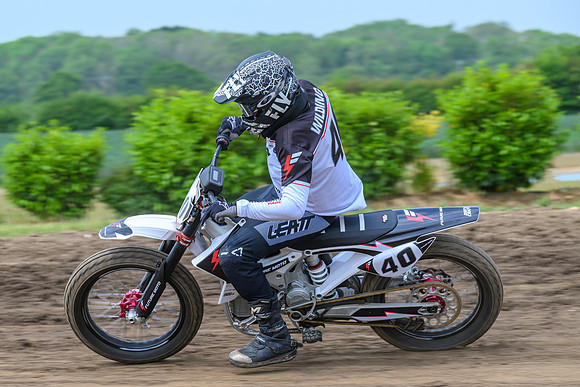 rd3suntt-300