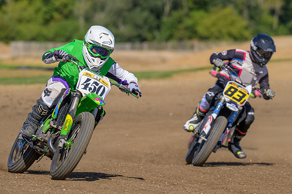 DTRA EOY RACE_-356
