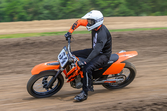 rd3suntt-282