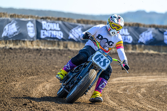 rd1web-125