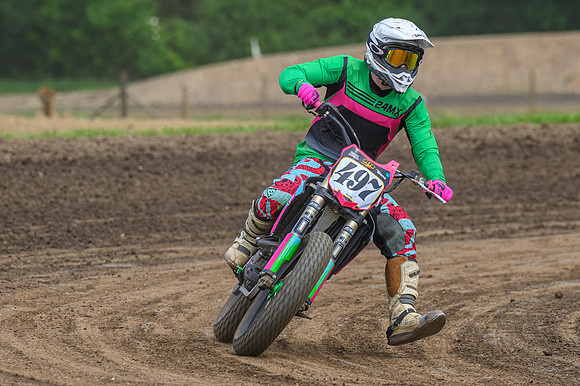 rd3suntt-399