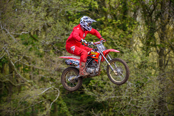 GFMinis-80