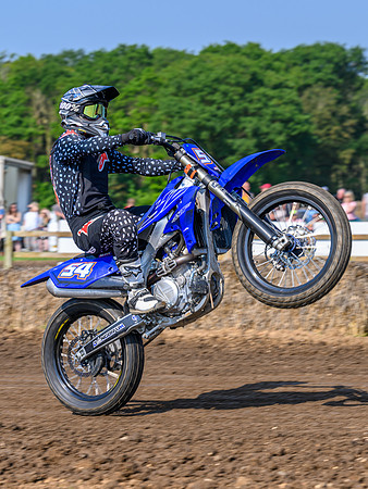rd3sat-295
