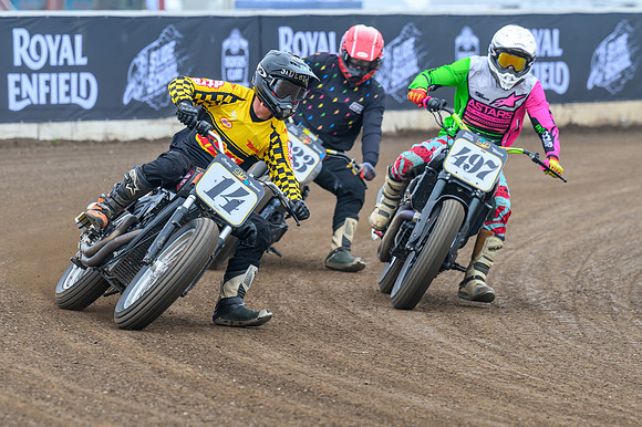 MCNrd2sun-38