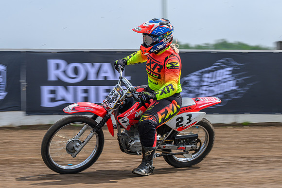MCNrd2sun-154