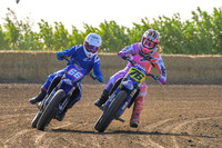 DTRA EOY RACE_-16