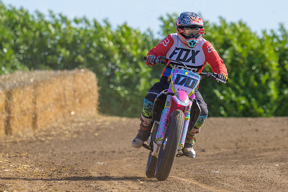 DTRA EOY RACE_-454