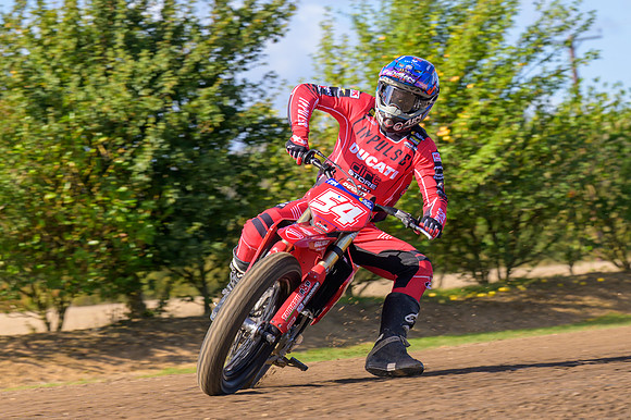 DTRA EOY RACE_-251