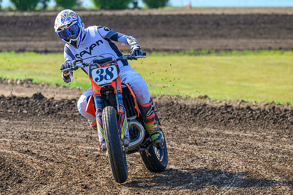 rd3sat-388