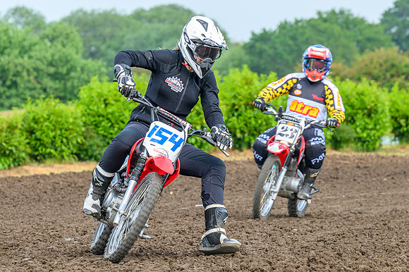rd3suntt-9