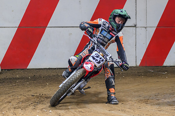 Enduro-121