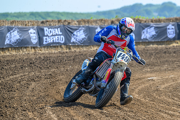 rd3sat-191
