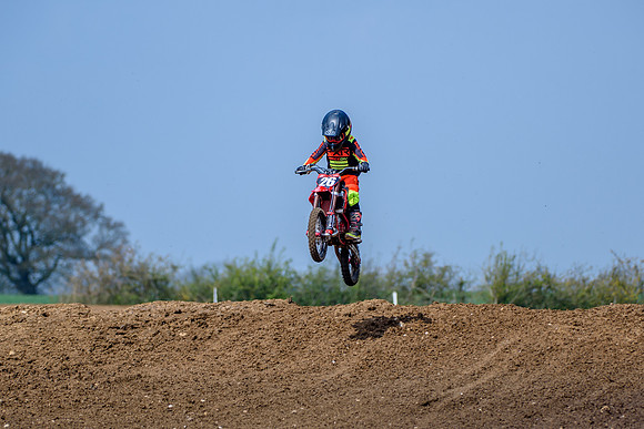 GFMinis-118
