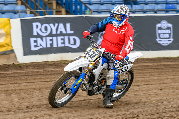 MCNRD2-13
