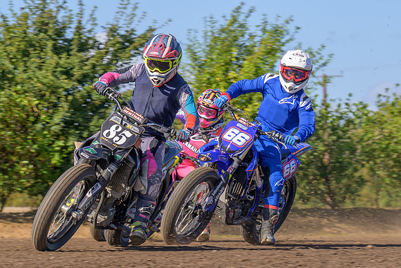 DTRA EOY RACE_-149