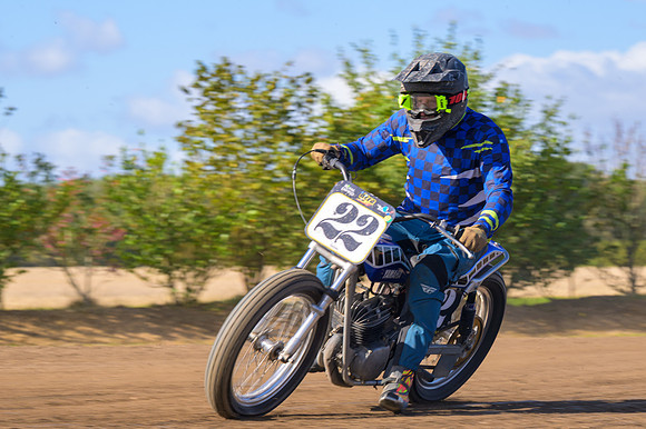 DTRA EOY RACE_-192