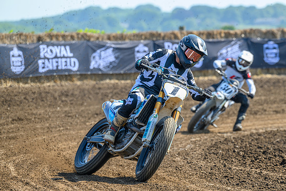 rd3sat-183