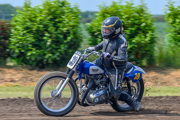 rd3suntt-185