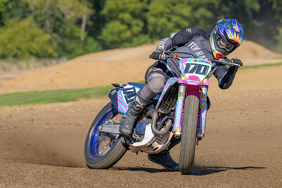 DTRA EOY RACE_-432