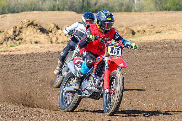 rd1web-70