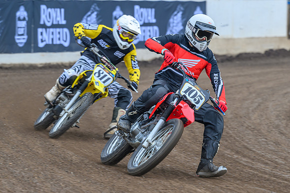 MCNrd2sun-23