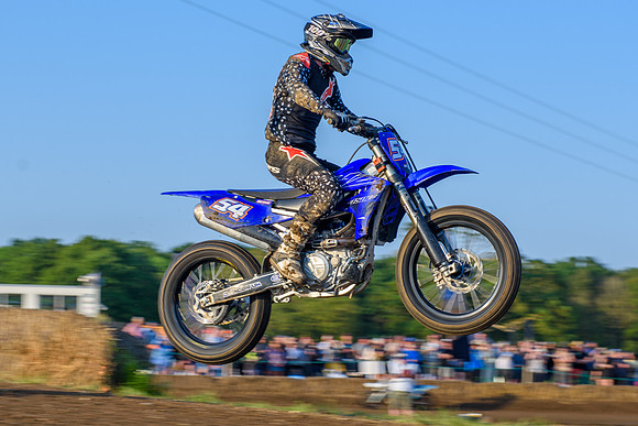 rd3sat-464