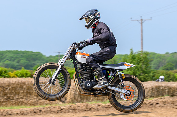rd3suntt-257