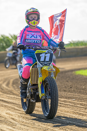 DTRA EOY RACE_-118