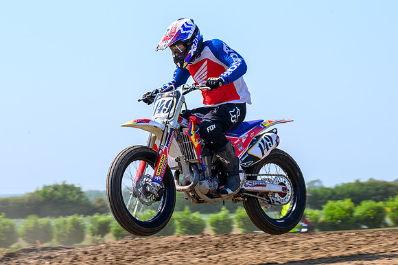 rd3sat-88