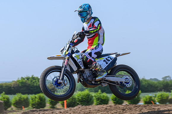 rd3sat-76