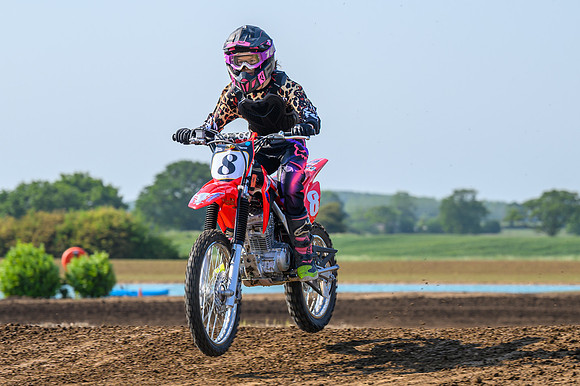 rd3sat-321