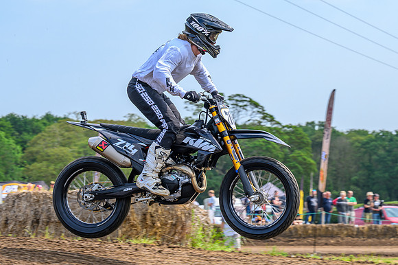 rd3suntt-132